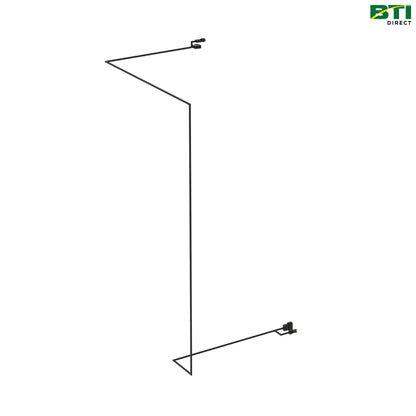 AA69065: Sensor Extension Harness