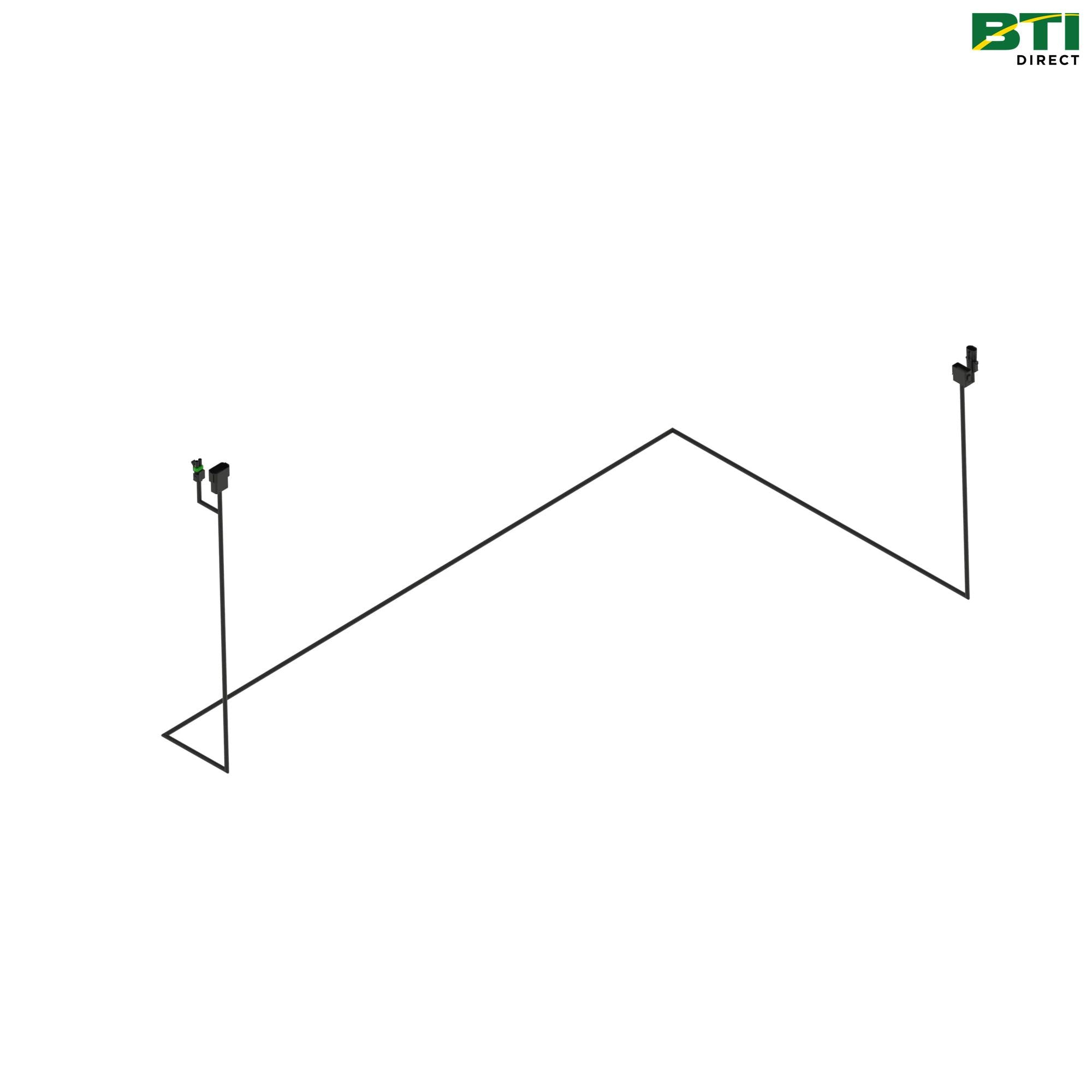 AA69065: Sensor Extension Harness