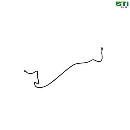 AA69071: All Run Seed Blockage Wiring Harness