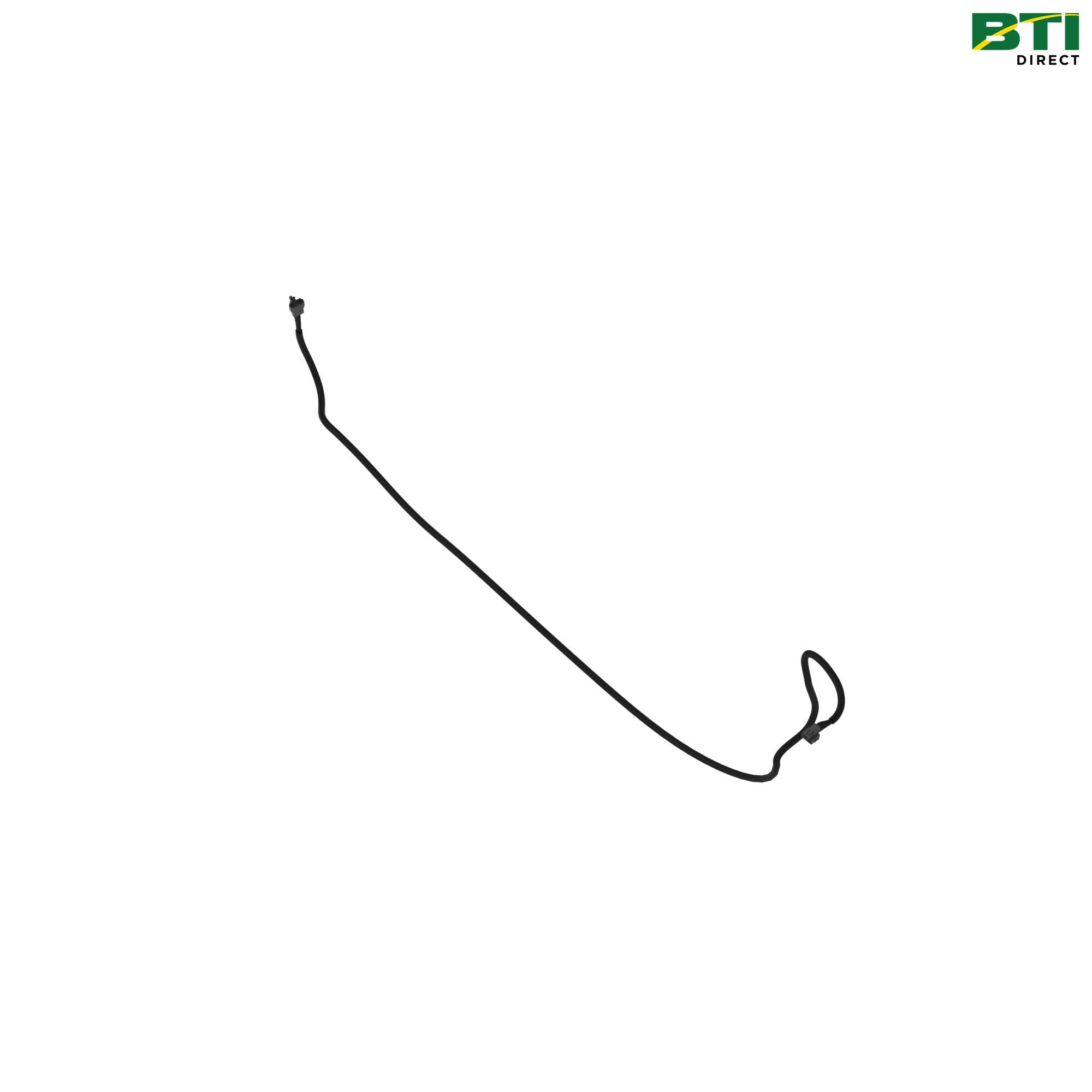 AA69071: All Run Seed Blockage Wiring Harness