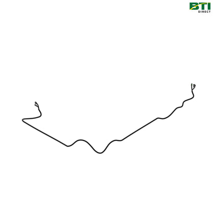 AA69072: Tower Wiring Harness