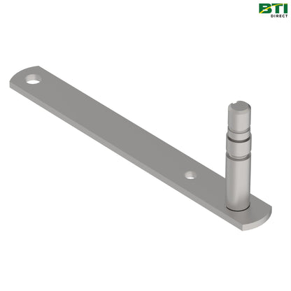 AA69148: Shaft