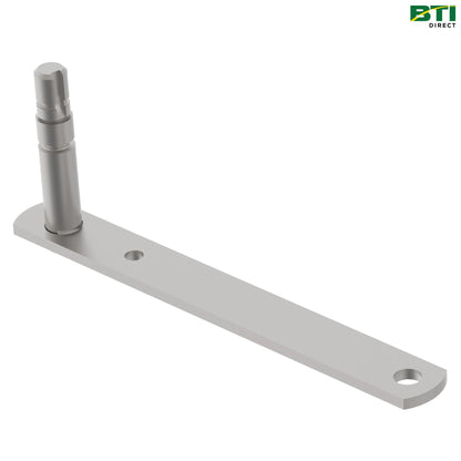 AA69148: Shaft