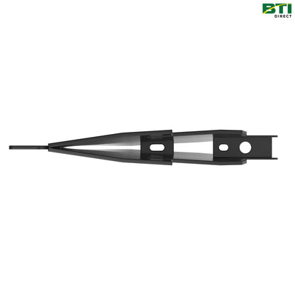 AA69206: Runner