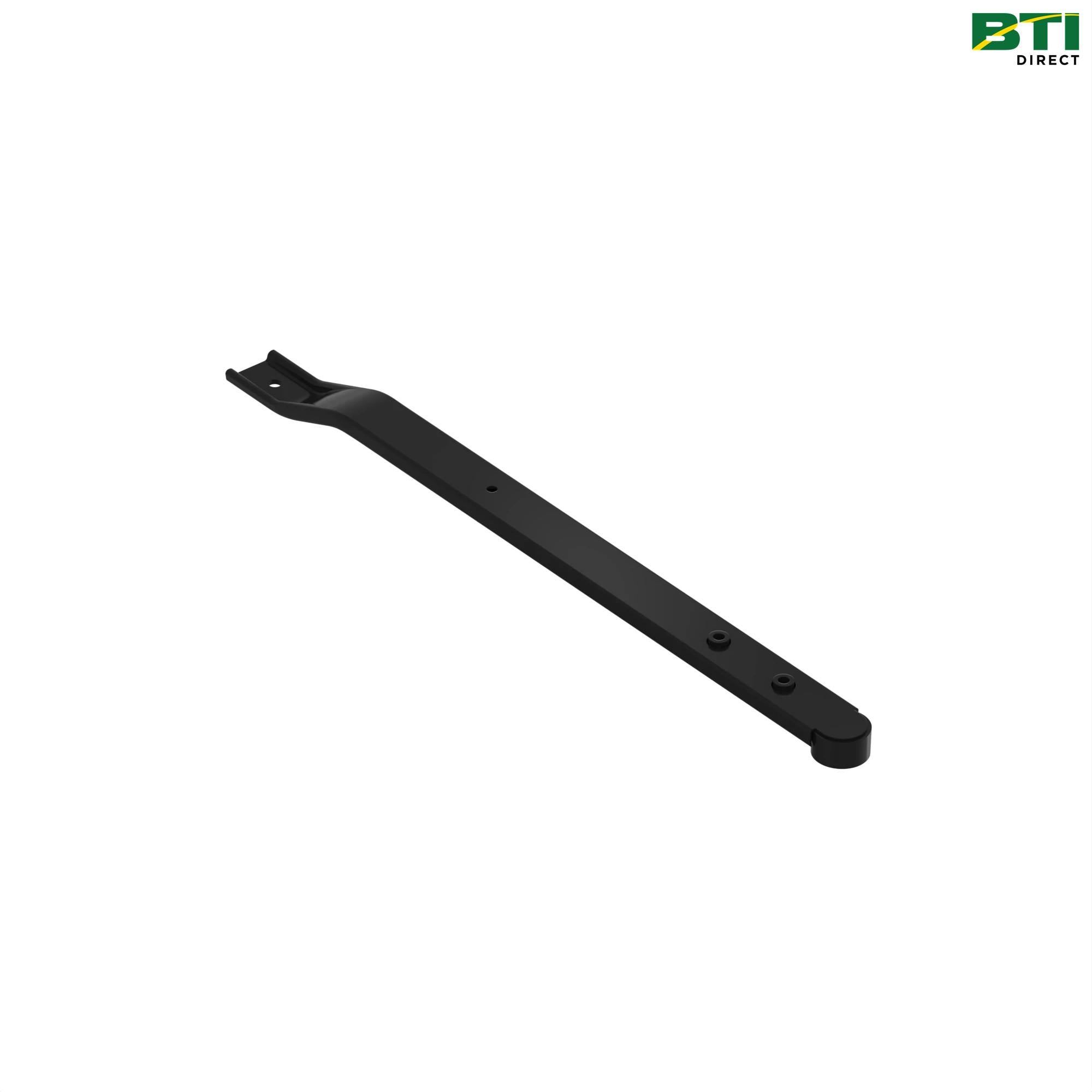 AA69263: Packer Arm