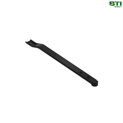 AA69263: Packer Arm