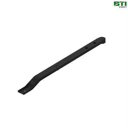 AA69263: Packer Arm