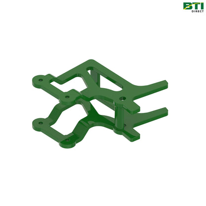 AA69264: Press Wheel Bracket