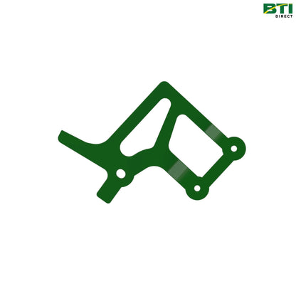 AA69264: Press Wheel Bracket