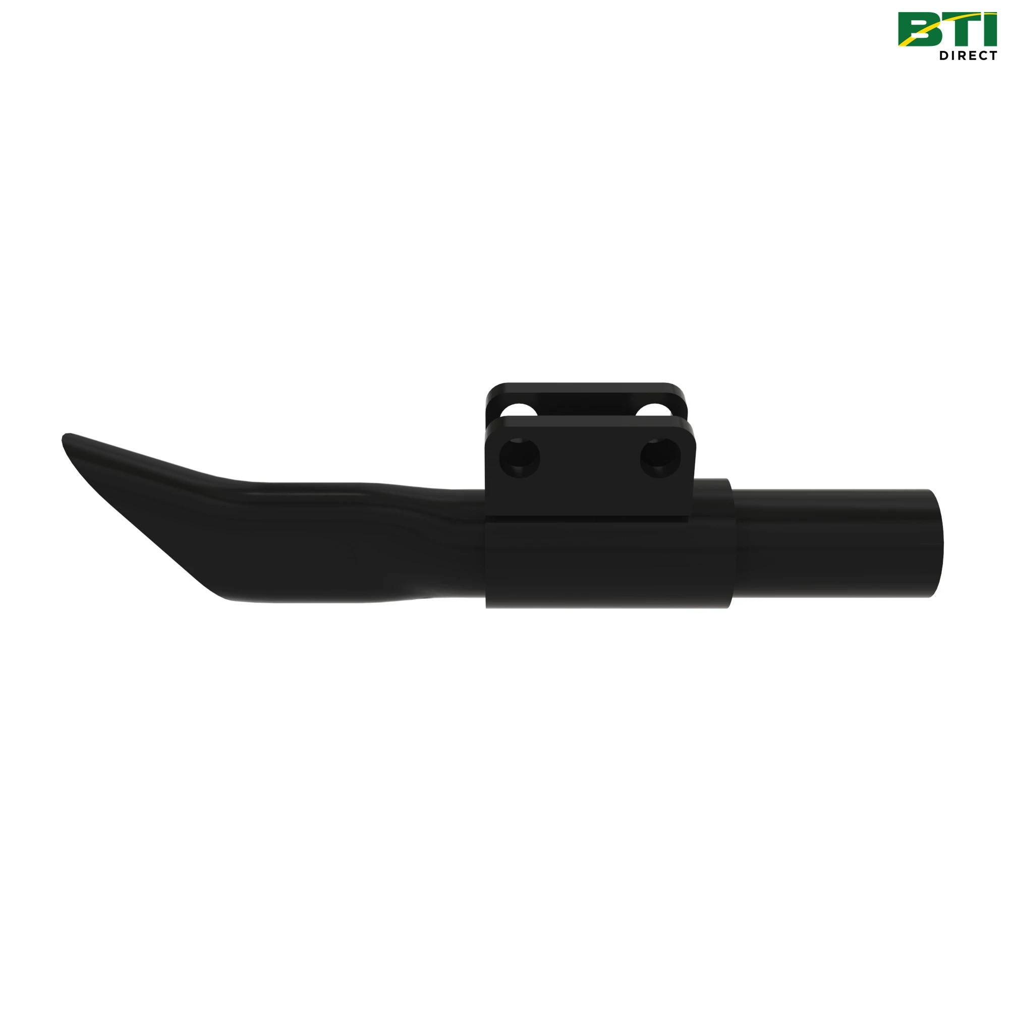 AA69266: Dry Fertilizer Tube