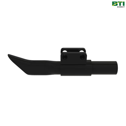 AA69266: Dry Fertilizer Tube