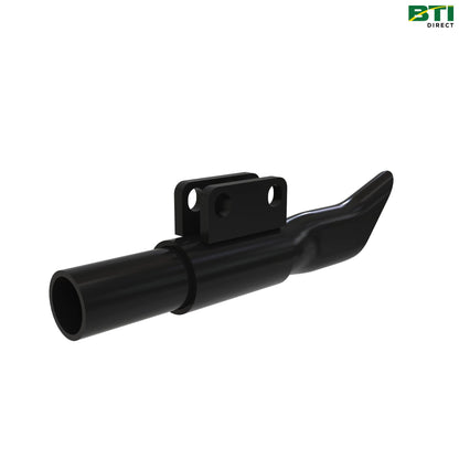 AA69266: Dry Fertilizer Tube