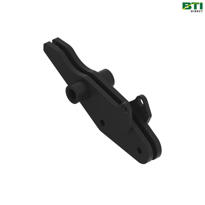 AA69267: Bracket