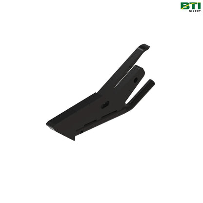 AA69276: Top Opener Shank Point