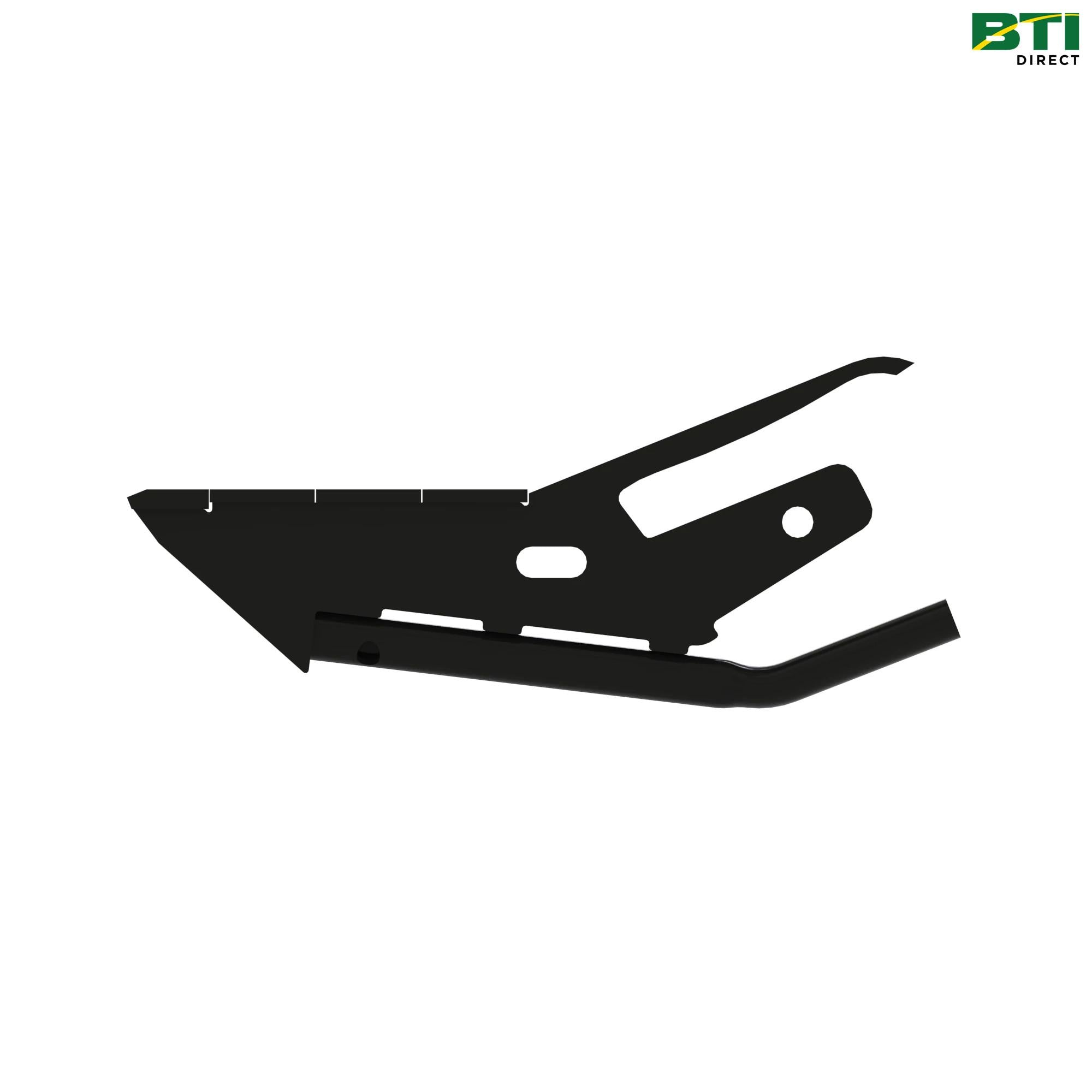 AA69276: Top Opener Shank Point