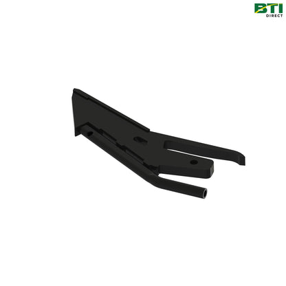 AA69276: Top Opener Shank Point