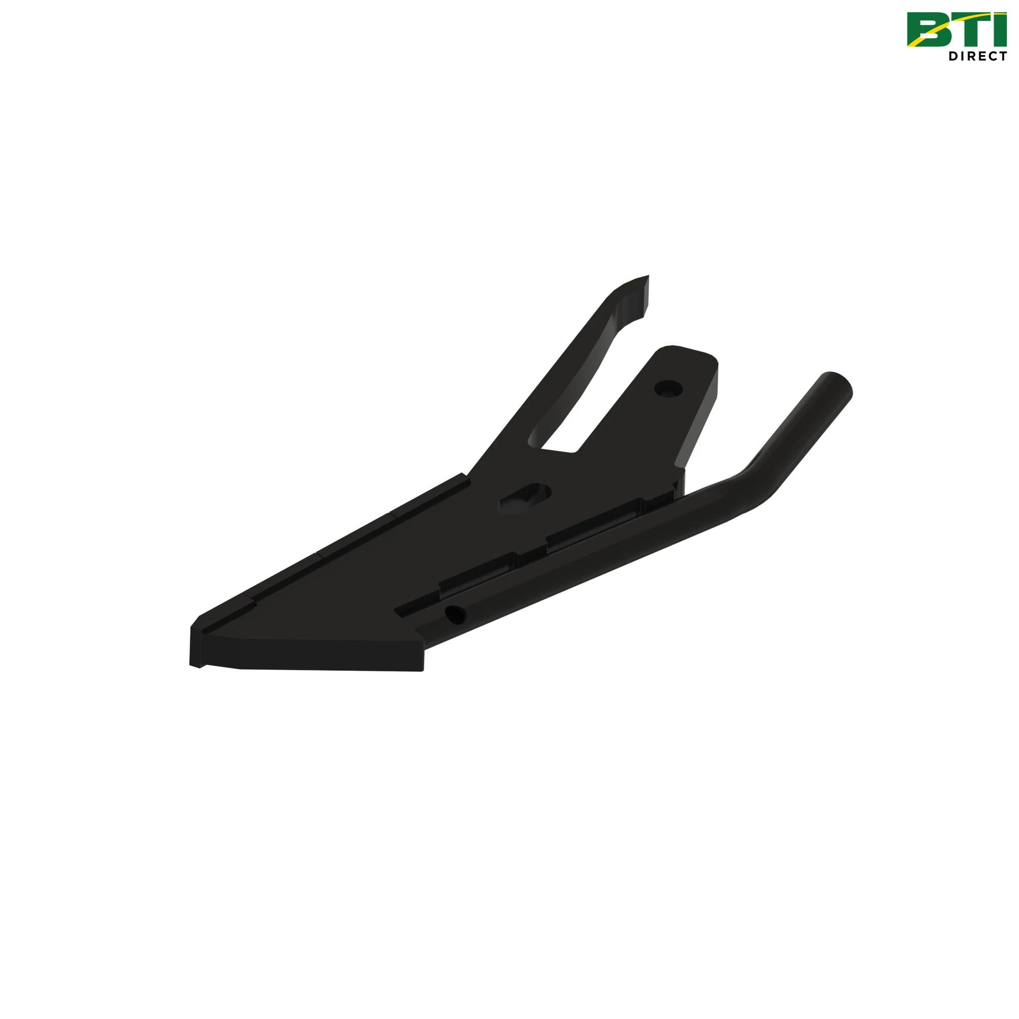 AA69276: Top Opener Shank Point