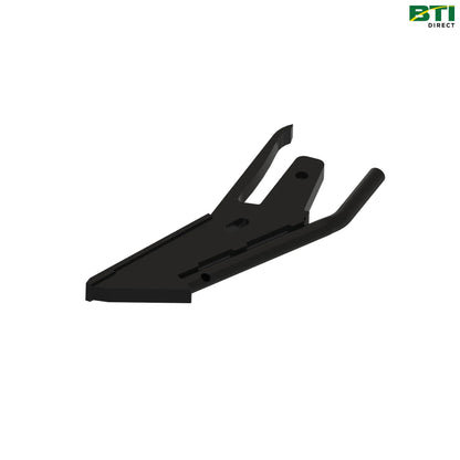 AA69276: Top Opener Shank Point