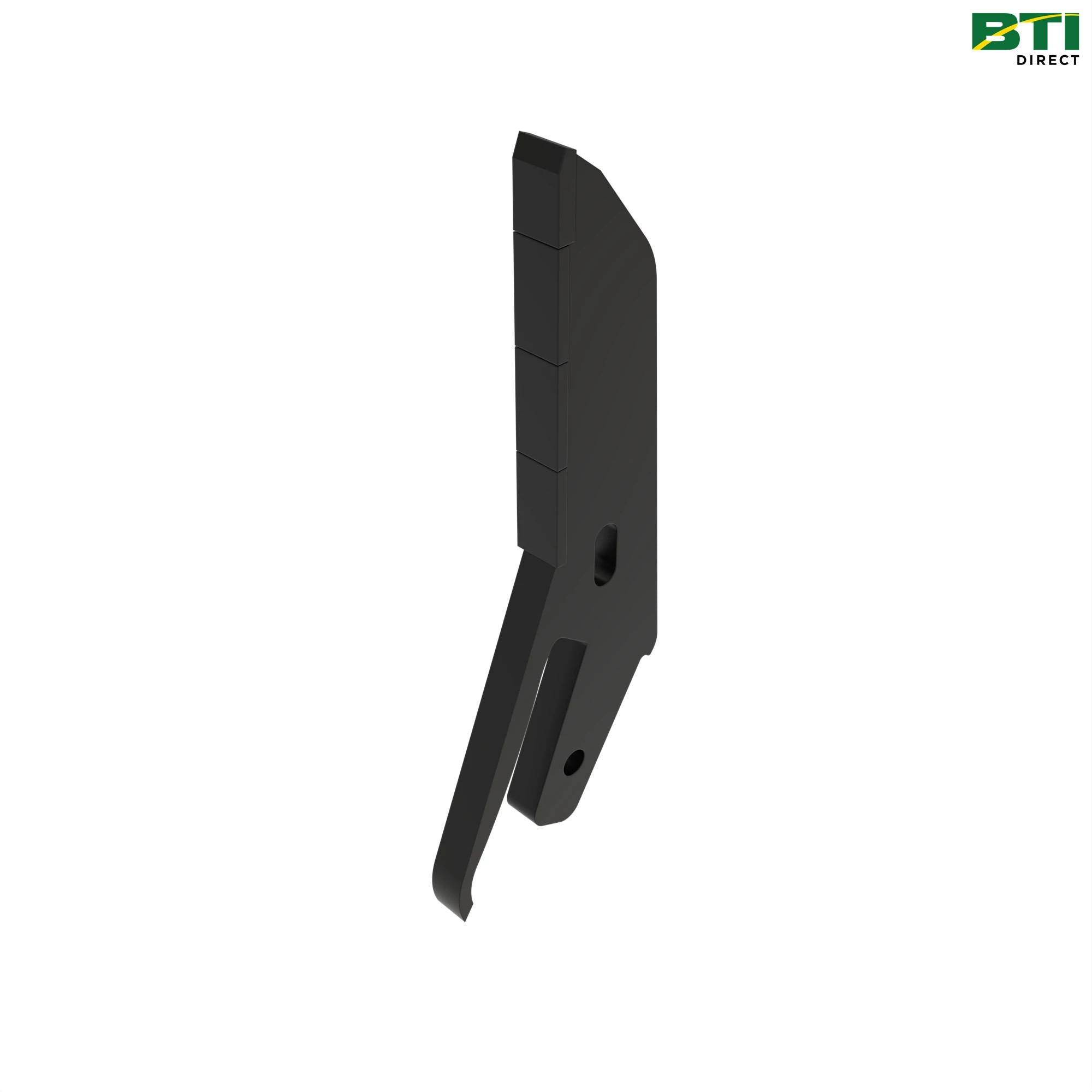 AA69277: Opener Shank Point