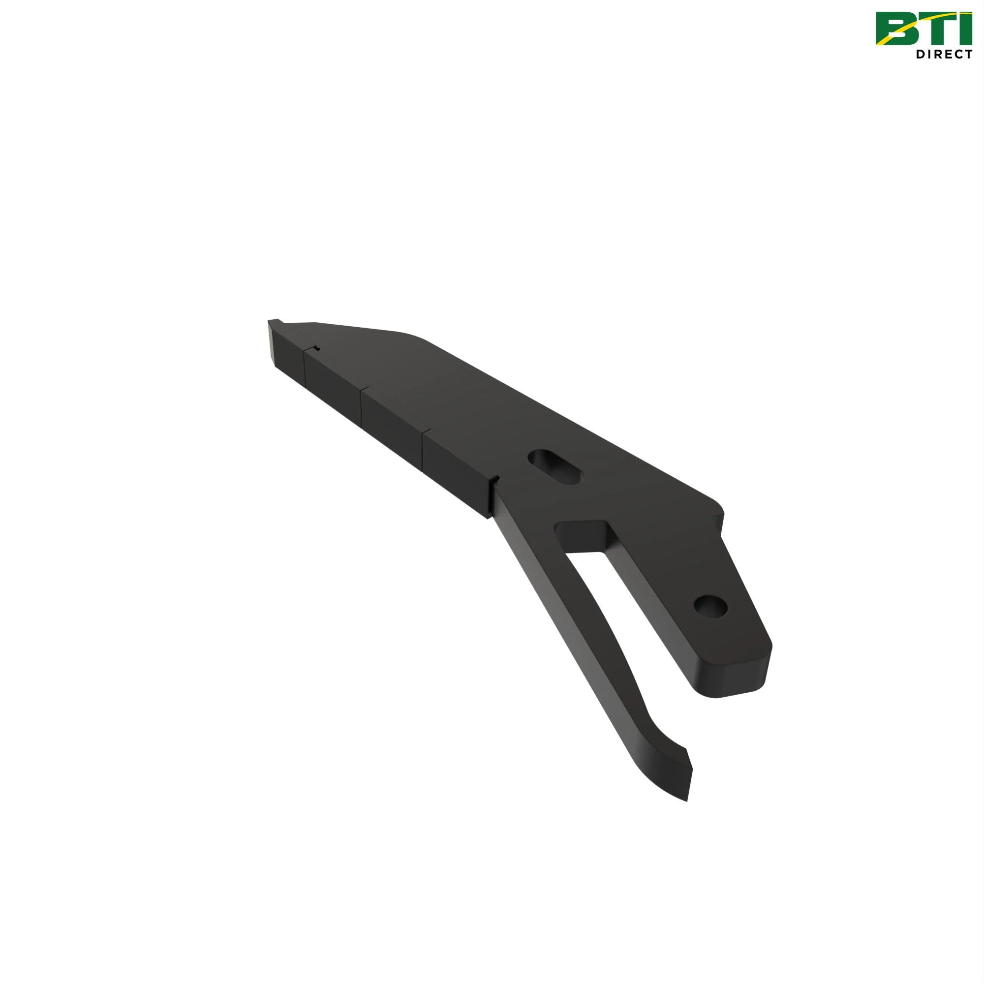 AA69277: Opener Shank Point