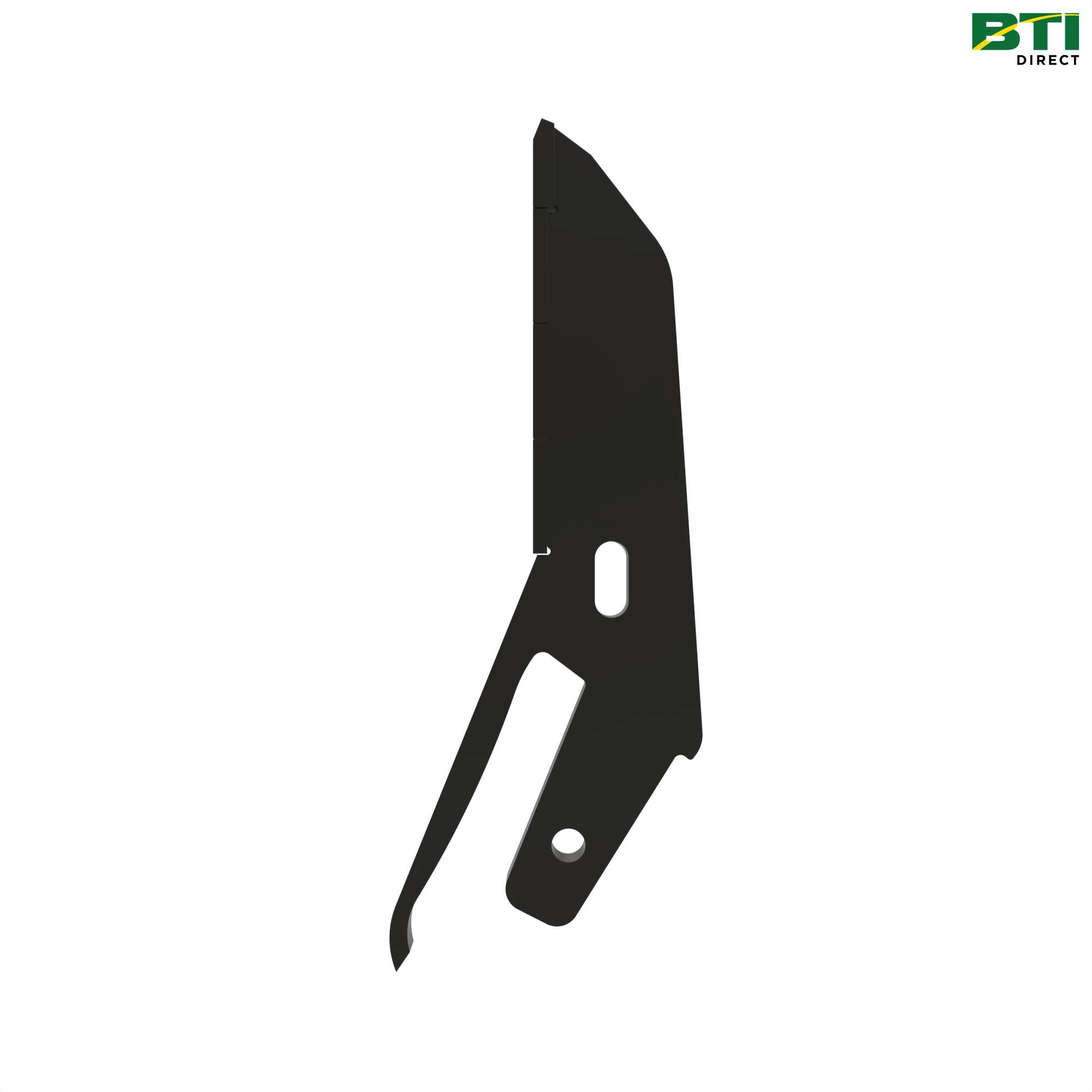 AA69277: Opener Shank Point