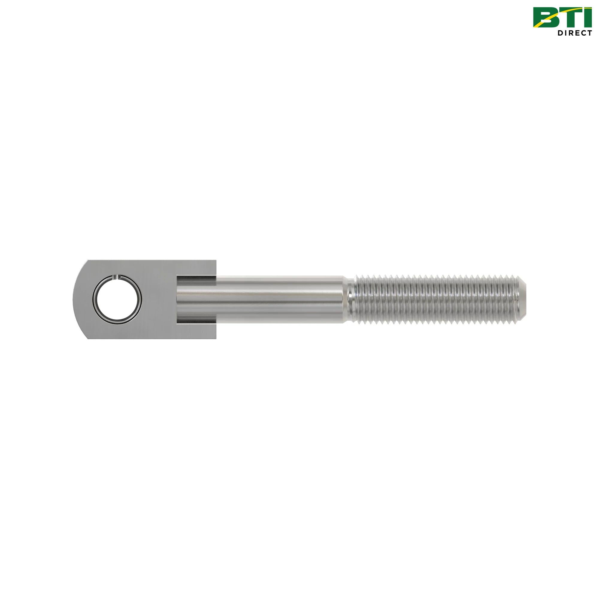 AA69307: Wing Frame Adjuster for Air Drill
