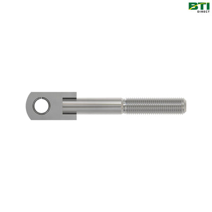 AA69307: Wing Frame Adjuster for Air Drill