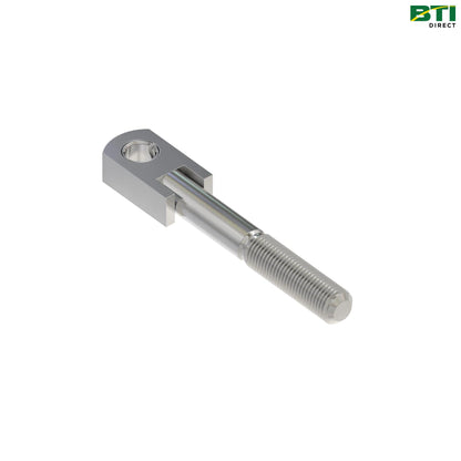 AA69307: Wing Frame Adjuster for Air Drill
