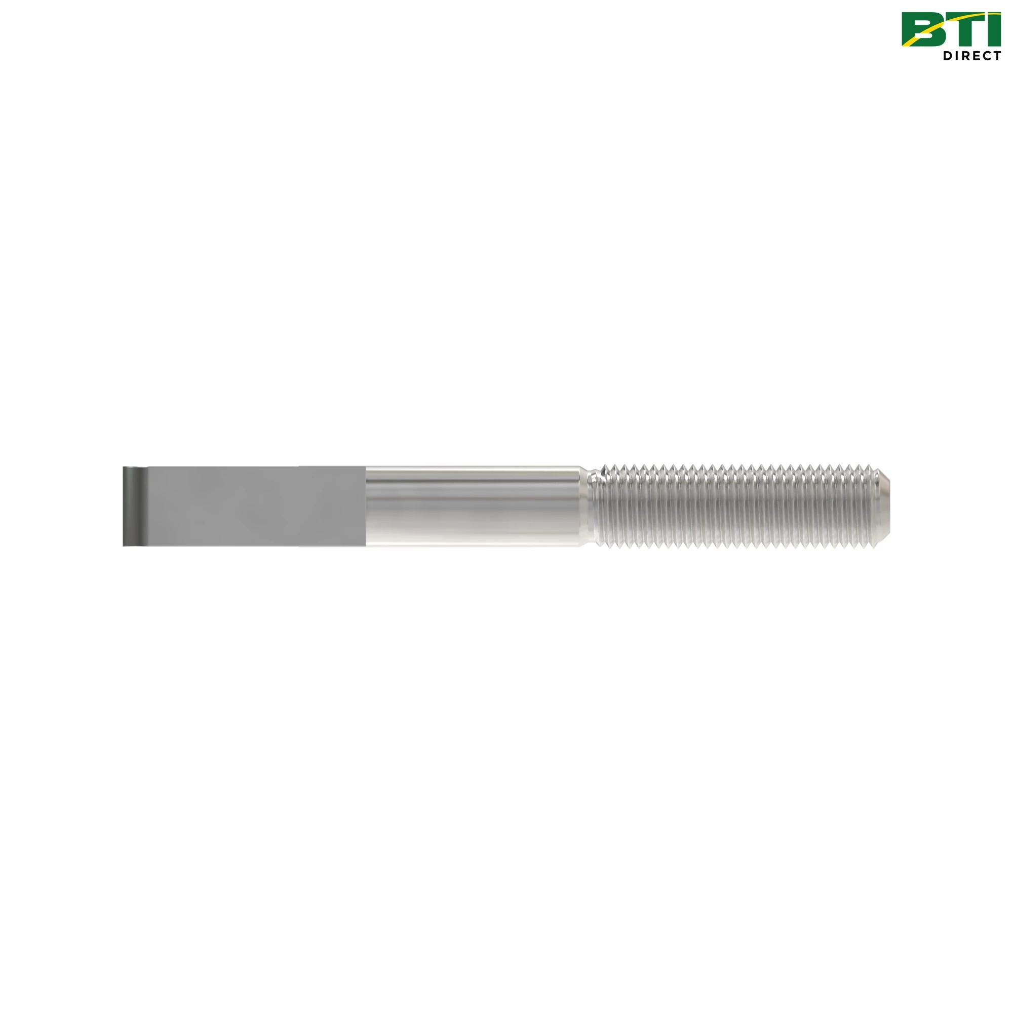 AA69307: Wing Frame Adjuster for Air Drill