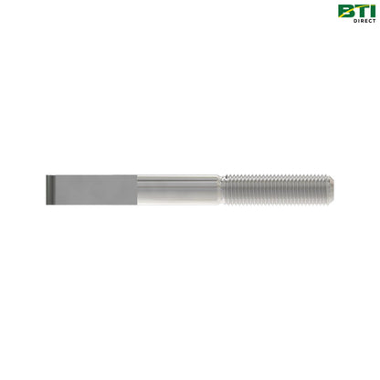 AA69307: Wing Frame Adjuster for Air Drill