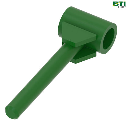AA69308: Adjuster