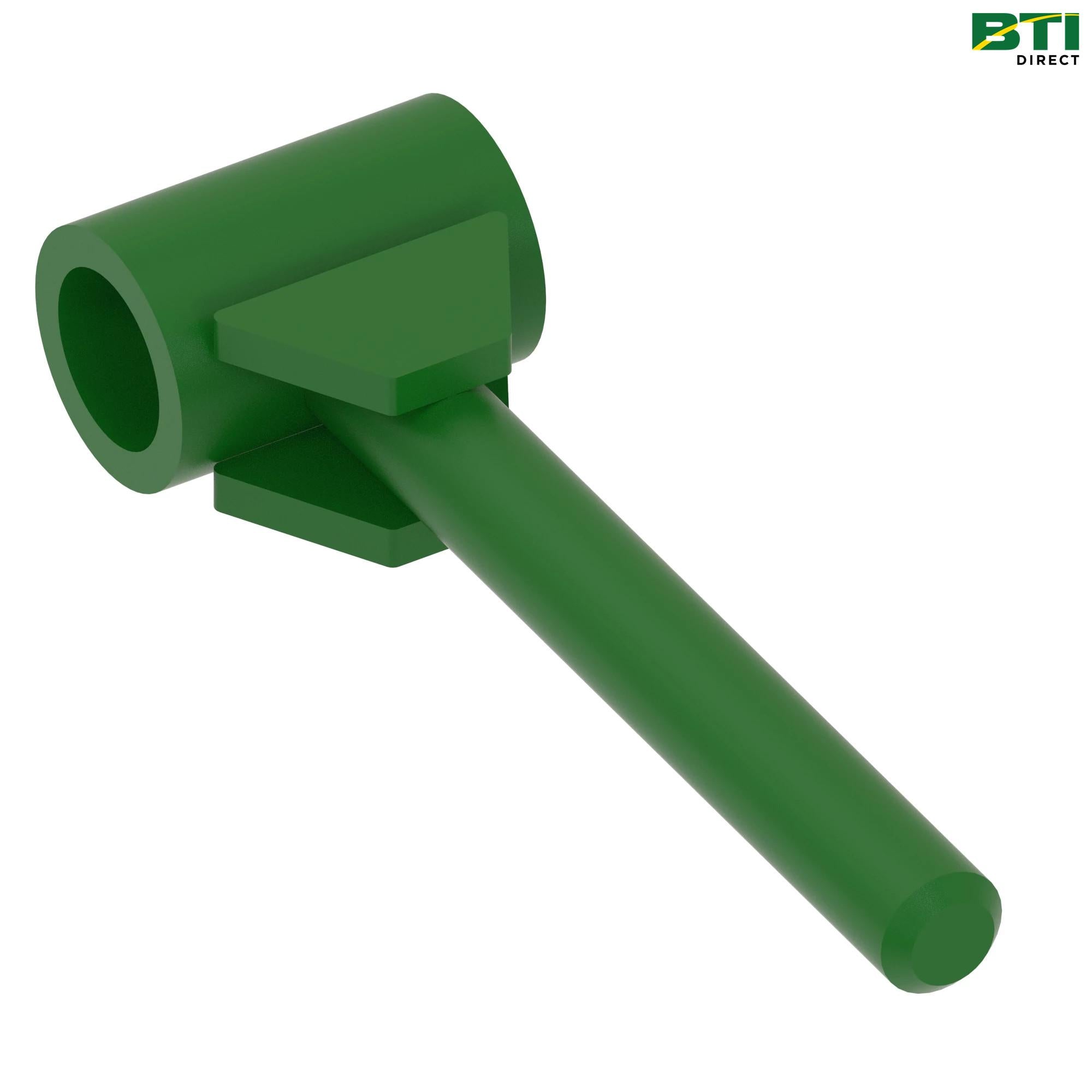 AA69308: Adjuster