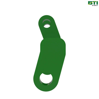 AA69332: Yoke