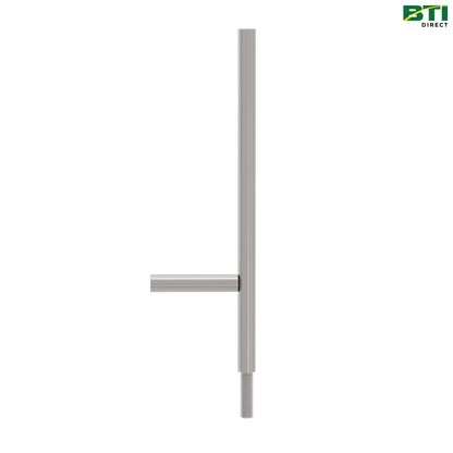 AA69337: Handle