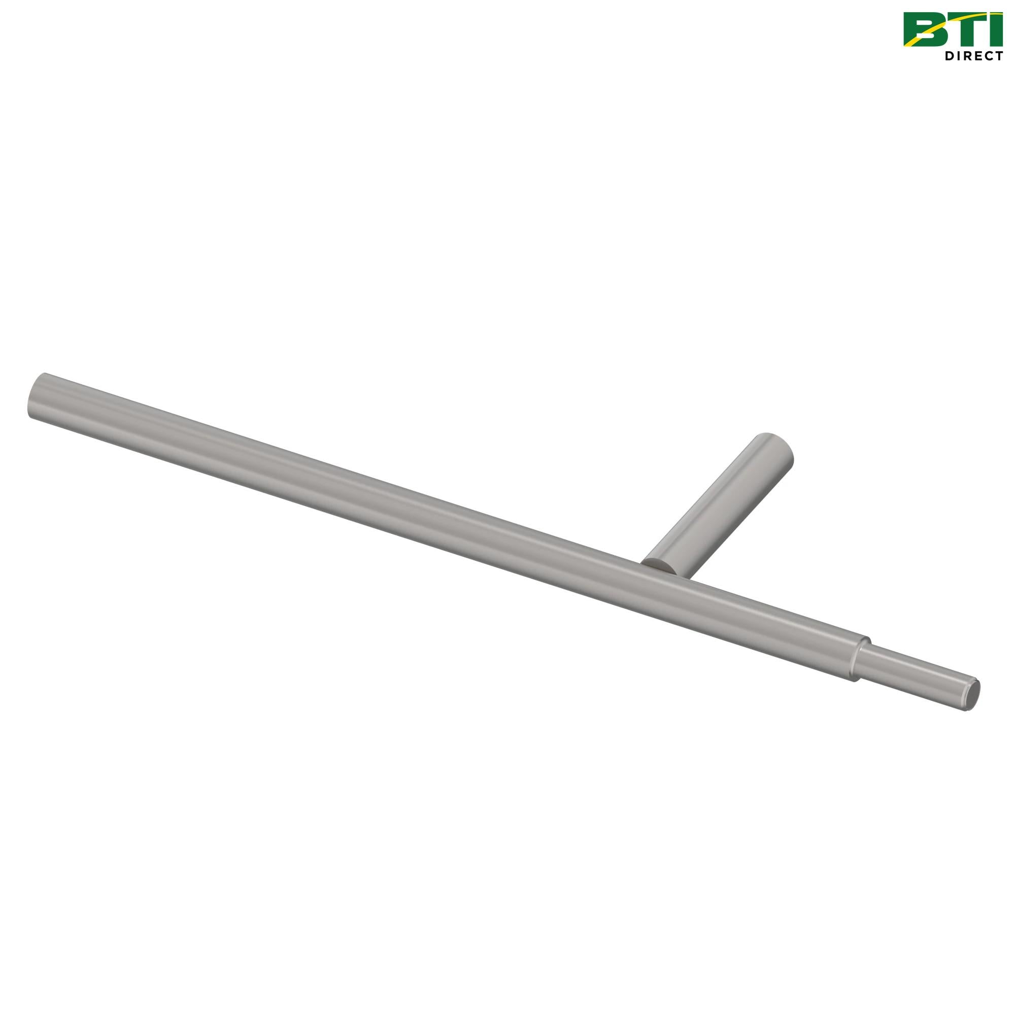 AA69337: Handle