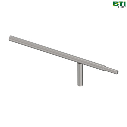 AA69337: Handle
