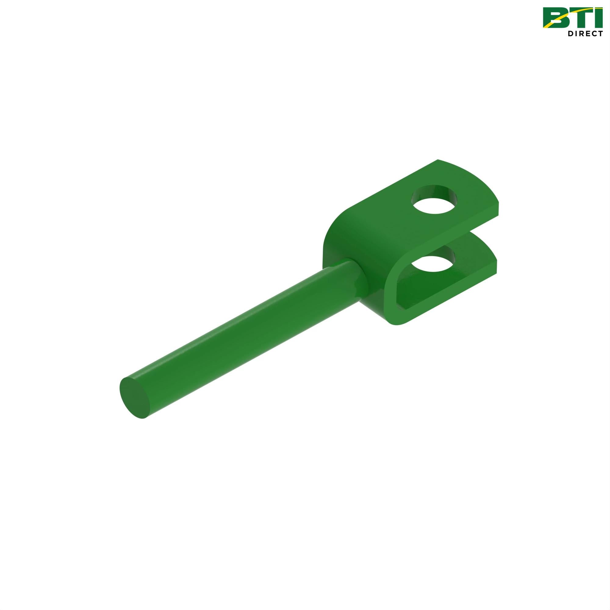 AA69367: Jack Ratchet