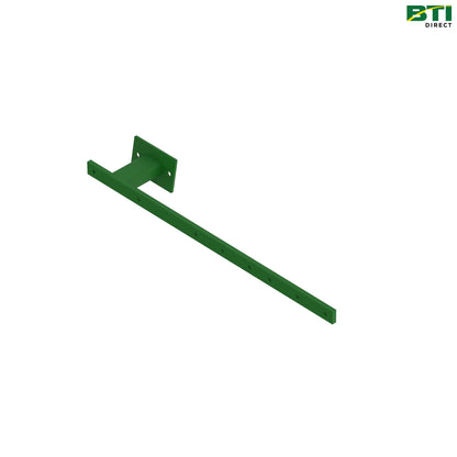 AA69392: Support Plate