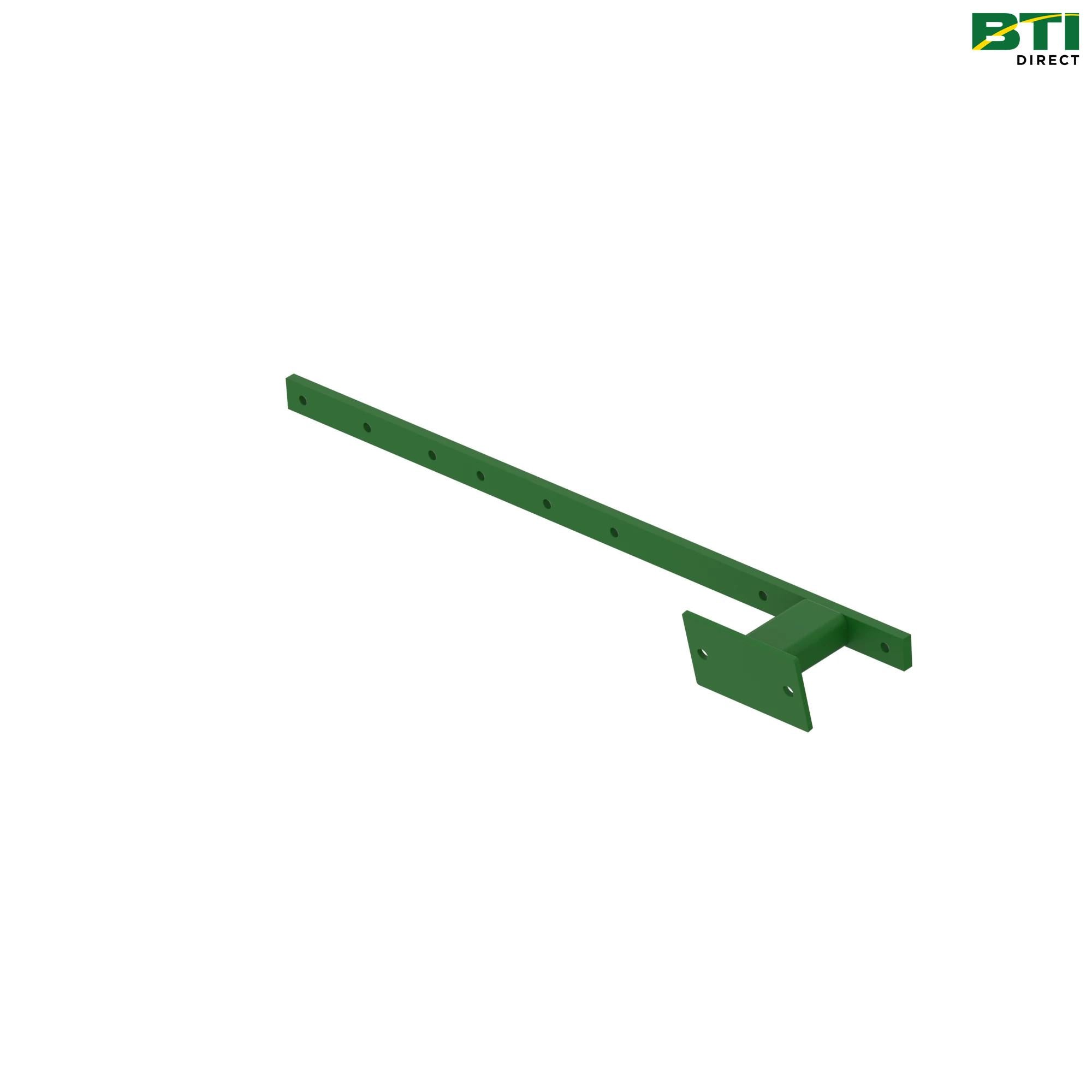 AA69392: Support Plate