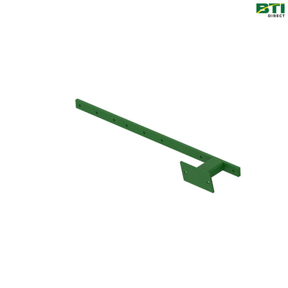 AA69392: Support Plate