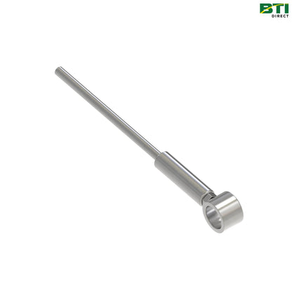 AA69434: Seed Opener Trip Yoke Link End