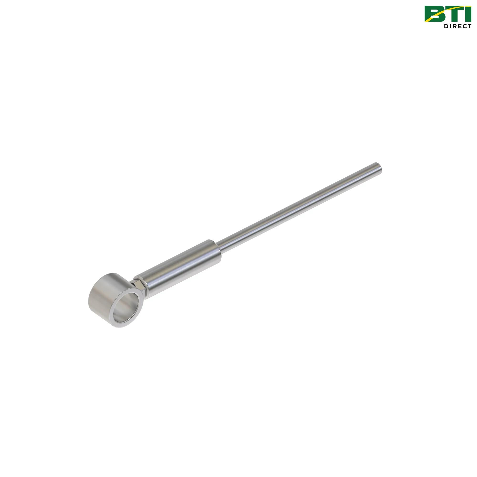 AA69434: Seed Opener Trip Yoke Link End