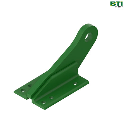 AA69445: Bracket