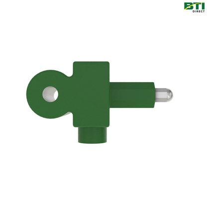 AA69483: Valve
