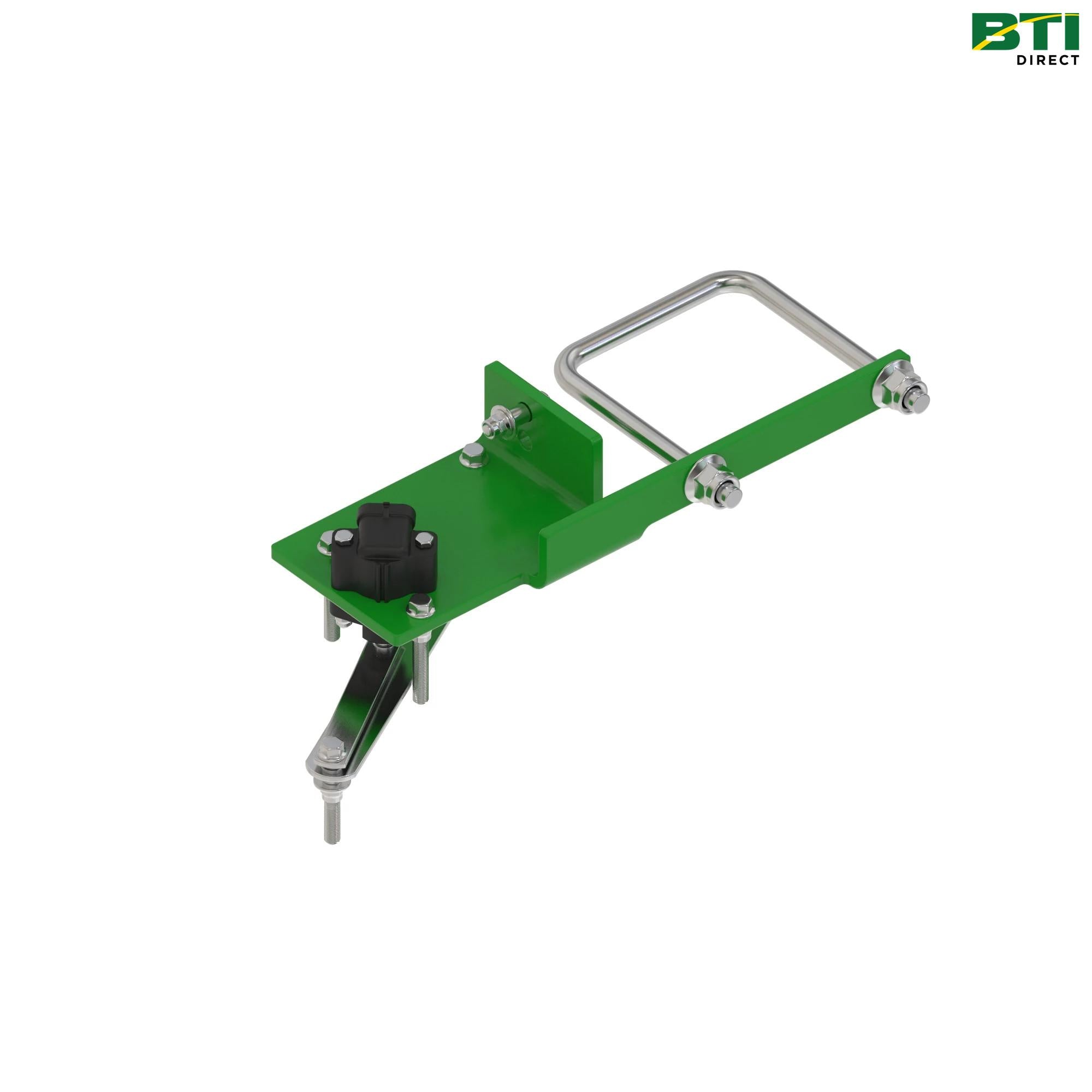AA69711: Bracket