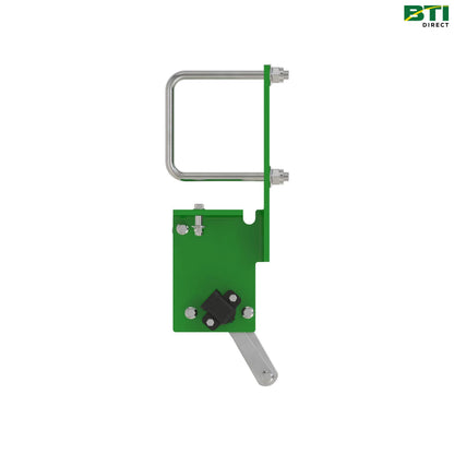 AA69711: Bracket