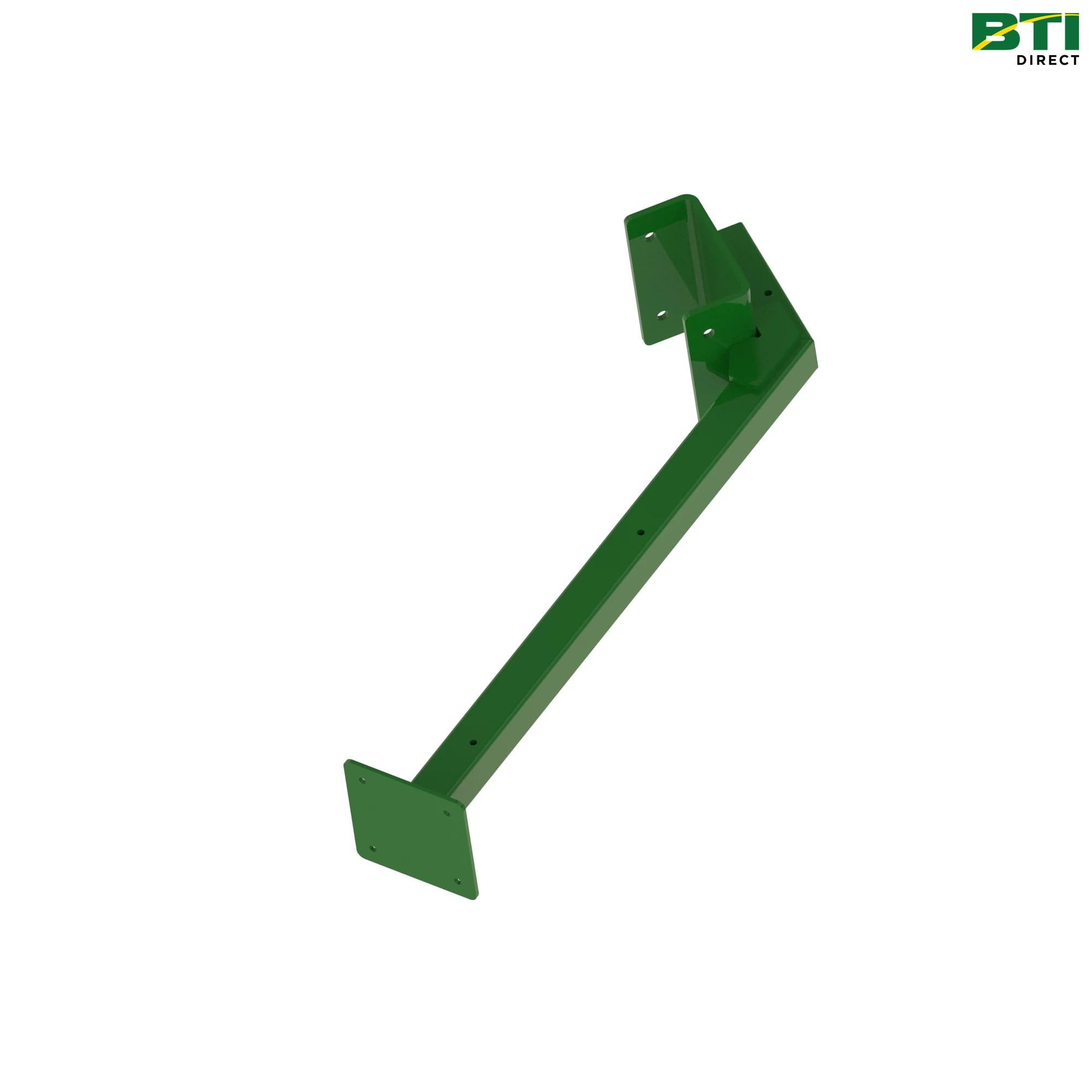 AA69716: CCS™ Planter Implement Mast