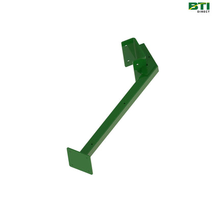 AA69716: CCS™ Planter Implement Mast