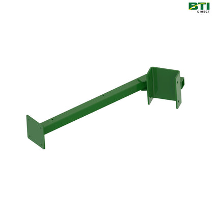 AA69716: CCS™ Planter Implement Mast