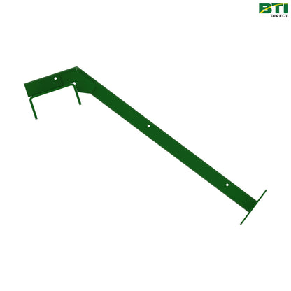 AA69716: CCS™ Planter Implement Mast